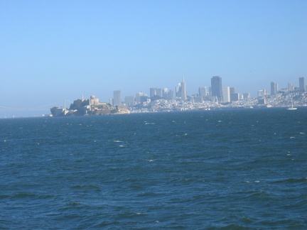 Alcatraz  amp  Skyline1